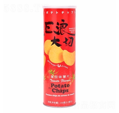 EDOPackζ150gƬʳƷeʳ