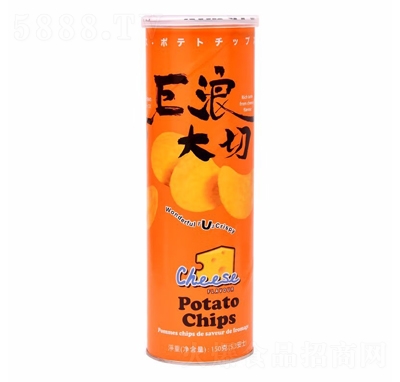 EDOPackζ150gƬʳƷeʳ