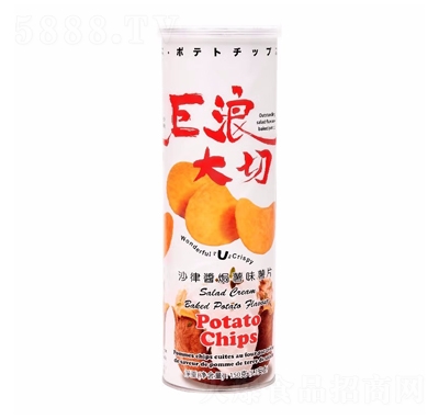 EDOPackɳuζ150gƬʳƷeʳ