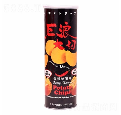 EDOPackζ150gƬʳƷeʳ