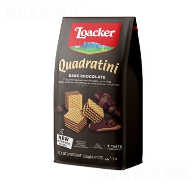 loackerɿζ125gɸc(din)eʳ