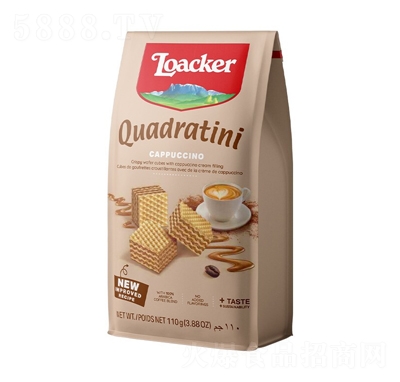 loackerZζ110gɸceʳ