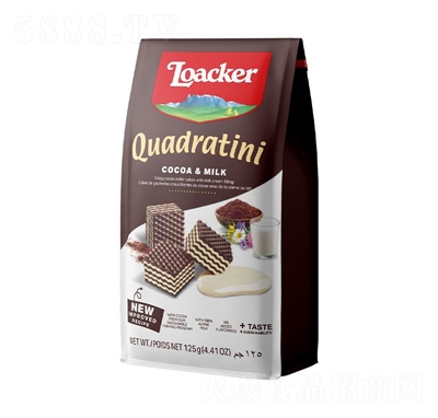 loackerɿţζ125gɸceʳ