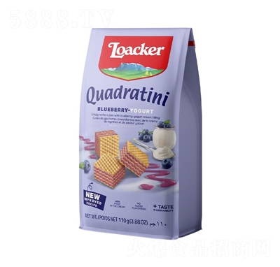 loacker{(ln)ݮζ110gɸceʳ