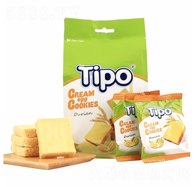 tipoɏζɸceʳ