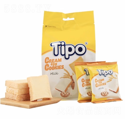 tipoζɸceʳ