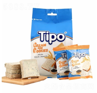 tipo֥ζɸceʳ