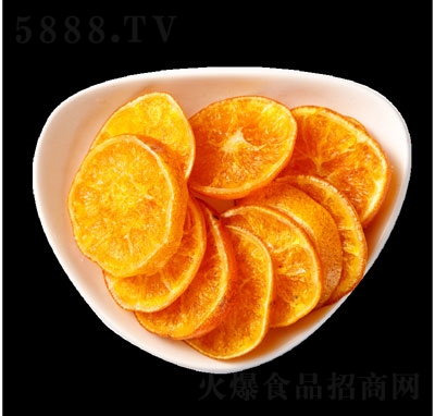 (yu)ʳȸT
