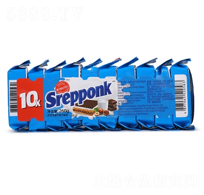 srepponkţɿʮB260eʳ