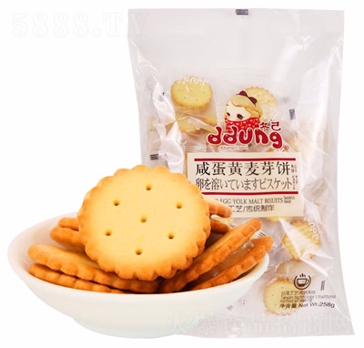 |ѿ(̵Sζ258g)ɸceʳ