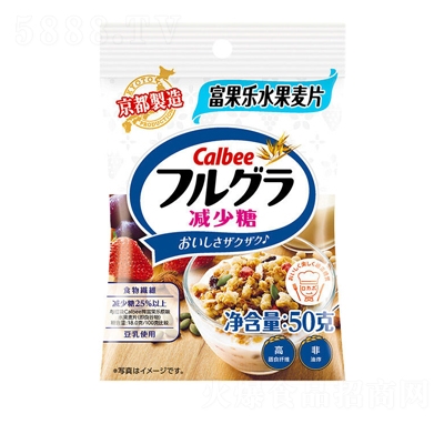 ˮƬ50g(pζ)Թʳ