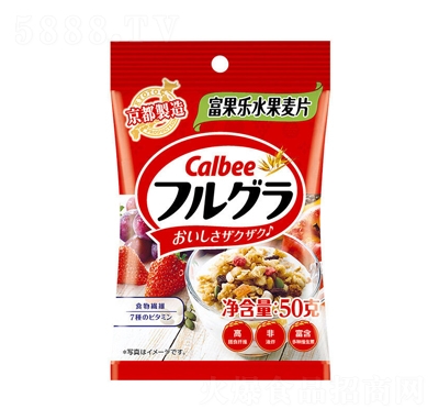 (l)ˮƬ50g(ˮζ)(jin)ʳ
