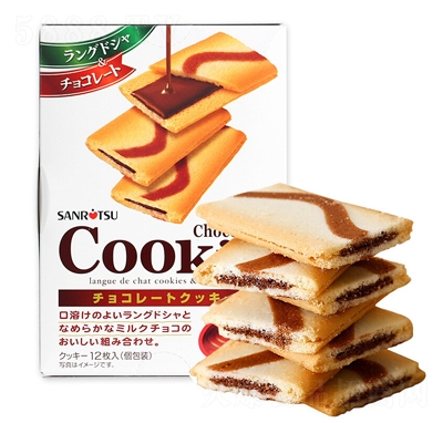 ɿ90gAɾWteʳ