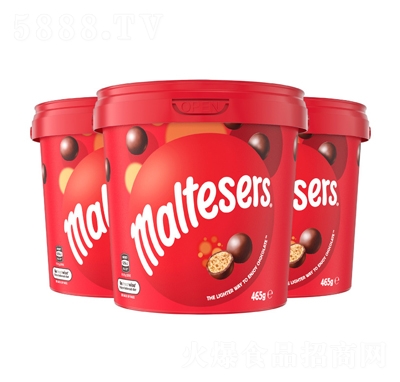 Maltesersɯ؊AɿͰbʳǴɿ֬
