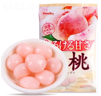 meitoǰˮϲǌɽʳˮζӲǹ