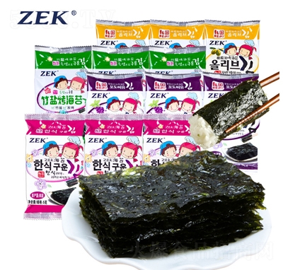 ZEKͯoʳƬʳζeʳƷ̦ϲ