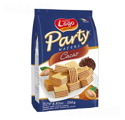 ؿɿζ250geʳ