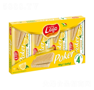 (i)ζeʳ
