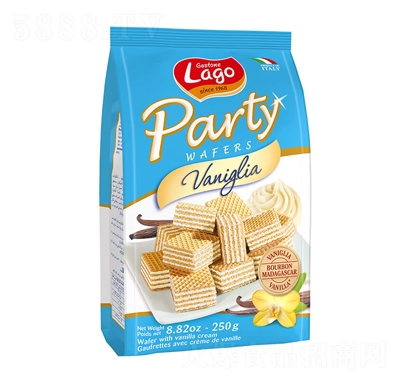 ζ250geʳ