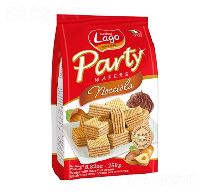 ζ250geʳ