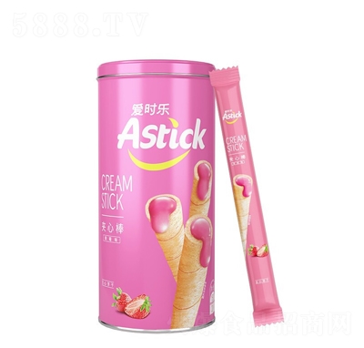 (i)r(sh)(l)Aİ150g(ݮζ)eʳ