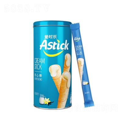 ەrAİ150g(ζ)eʳ