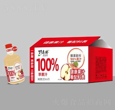ҰɭֻϹ֭O֭320ml15ƿ