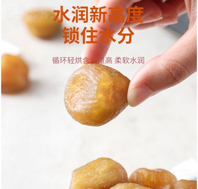 ˇc(din)o(w)ɹTʳ