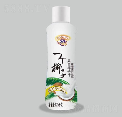 һҬӹҬ֭1.25kg