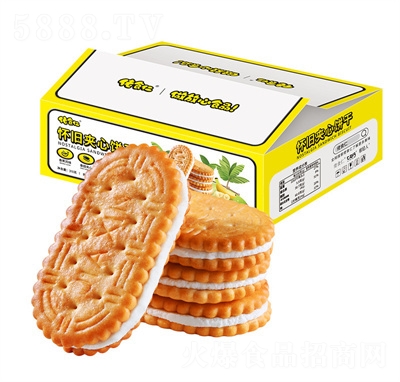 ʳʑfAceʳƷʳ