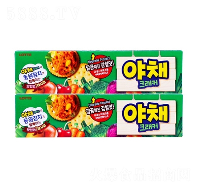 ߲˱K83gbСbeʳƷ