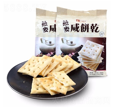 ζζ400geʳ