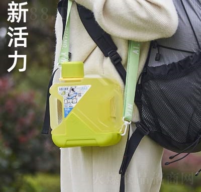 C׉ع֭֭1.6L