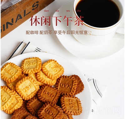 ҬFСɸc(din)