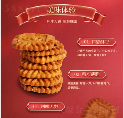 ҬFСɸc(din)ʳ