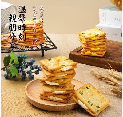 [Aɸc(din)ʳ