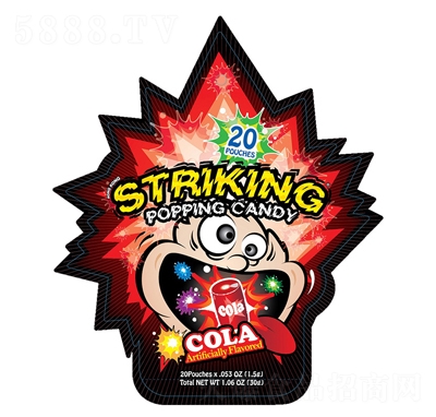 ǿɘζ30gǹeʳ
