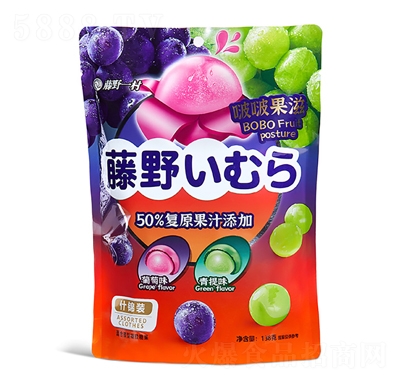 Ұһࣹ(ʲ\ζ)ǹeʳƷ