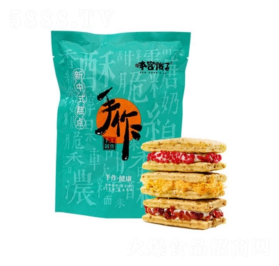 ţ܈Kָc180g