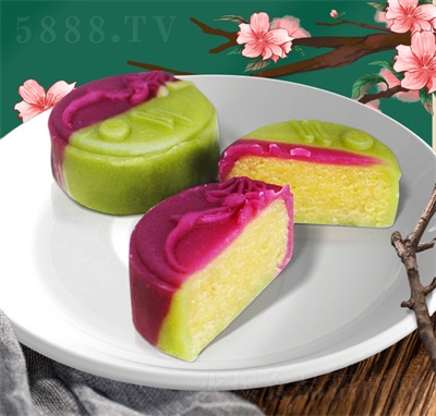 ceʳƷ恆ѿʳƷ60g