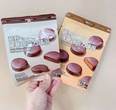 ҰǑ50gɿζ+ζeʳ
