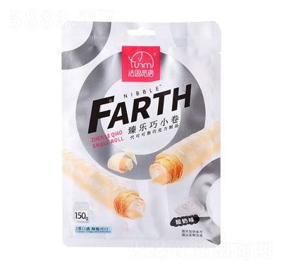 ˼ҒZ阷Сζ150gɸc(din)eʳ