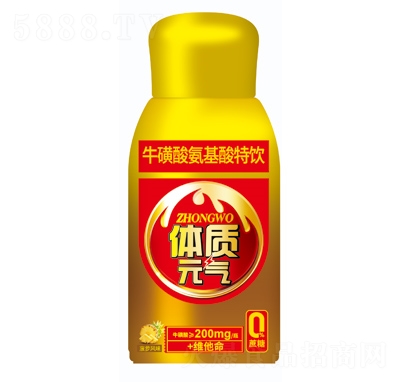 450lmlPETw|(zh)Ԫ?d)ᰱ}L(fng)ζ115ƿ