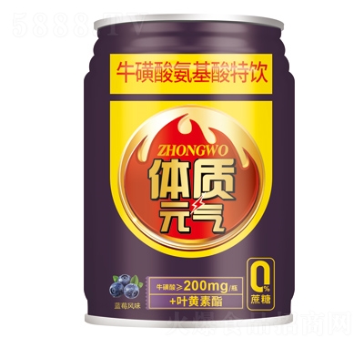 250mlw|(zh)Ԫᰱ{ݮLζ