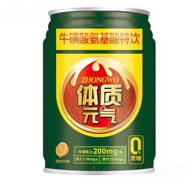 250mlw|(zh)ԪţᰱLζ
