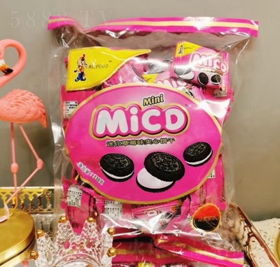 micoСݮζAɿɸc(din)eʳ