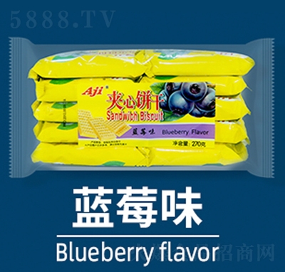 AJIK{(ln)ݮA270gɸceʳ