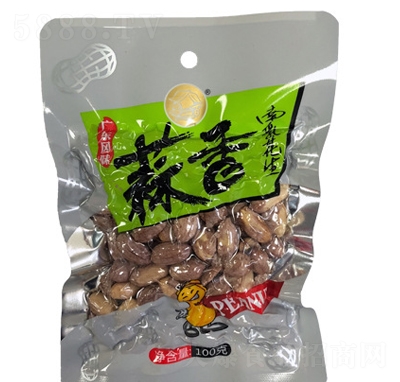 һ黨100ge(jin)ʳ