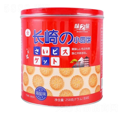 ζ֮ʽ}ζ258gɸceʳ