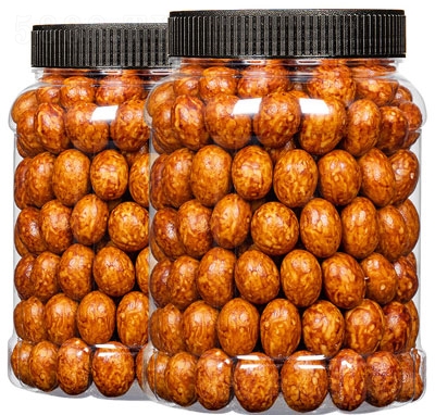 ζ~(y)ƤeʳƷ500g